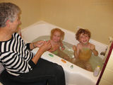 kidz_2010_09_19_001.jpg
