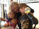 kidz_2013_03_31_003.jpg