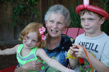 kidz_2013_09_09_034.jpg