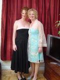 twinnies_20040410_006.JPG
