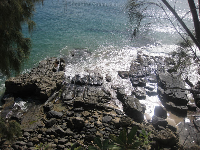 Oz_2011_07_28_007.jpg