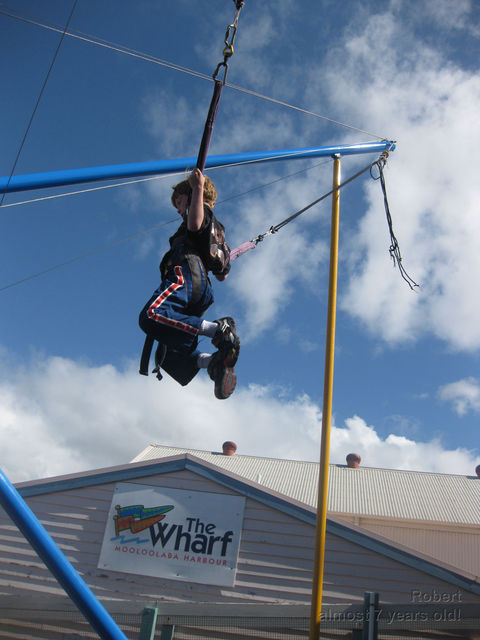 Oz_2011_07_30_016.jpg