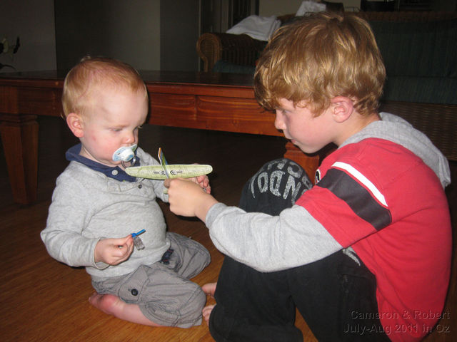 Oz_2011_07_31_006.jpg