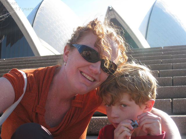 Oz_2011_08_03_031.jpg
