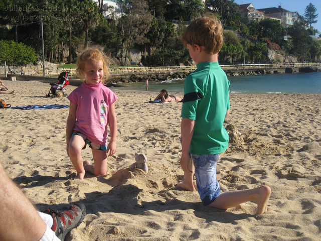 Oz_2011_08_04_011.jpg