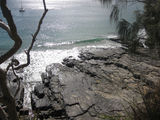 Oz_2011_07_28_009.jpg