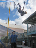 Oz_2011_07_30_011_mod2.jpg