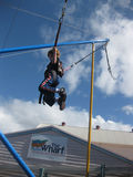 Oz_2011_07_30_016.jpg