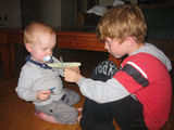 Oz_2011_07_31_006.jpg