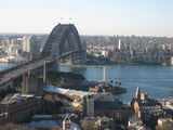 Oz_2011_08_03_074.JPG