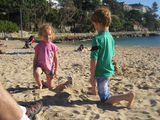 Oz_2011_08_04_011.jpg
