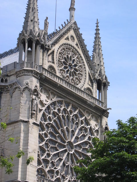 IMG_0492_2004_05_29.JPG