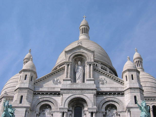 IMG_0509_2004_05_29.JPG