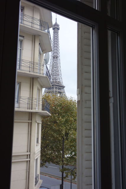 Paris_2013_11_07_028.JPG
