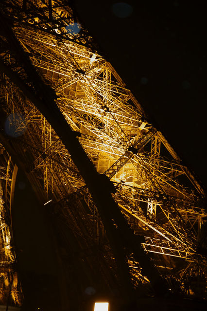 Paris_2013_11_07_049.jpg