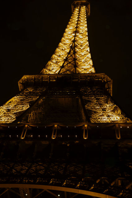 Paris_2013_11_07_050.jpg