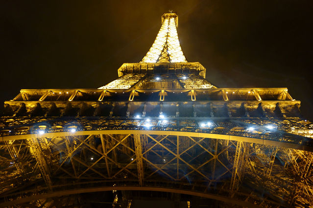 Paris_2013_11_07_052.jpg