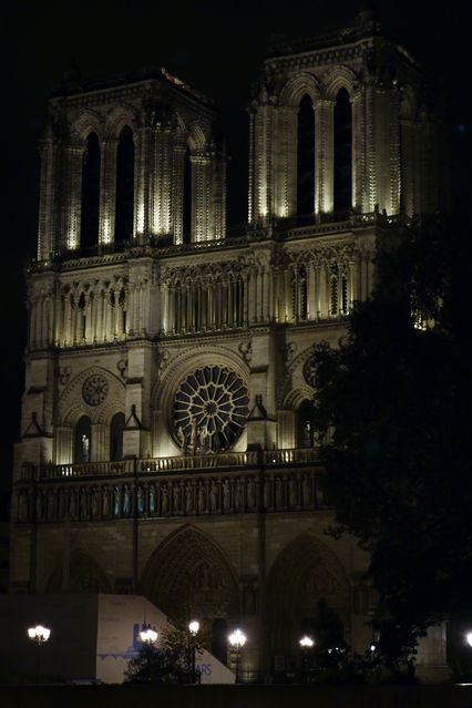 Paris_2013_11_07_082.JPG
