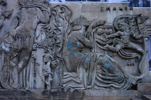 Paris_2013_11_09_011.jpg