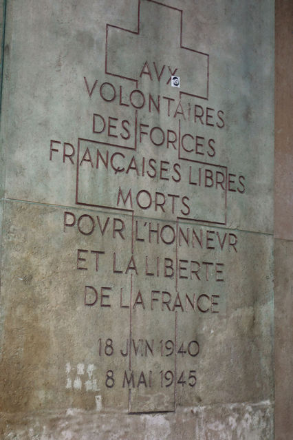 Paris_2013_11_09_012.jpg