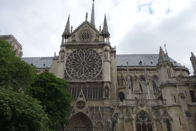 Paris_2014_05_23_001.JPG