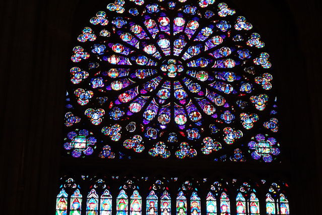 Paris_2014_05_23_008.JPG