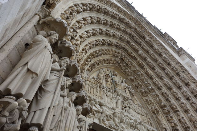 Paris_2014_05_23_014.JPG