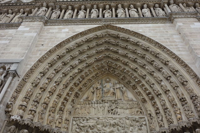 Paris_2014_05_23_020.JPG