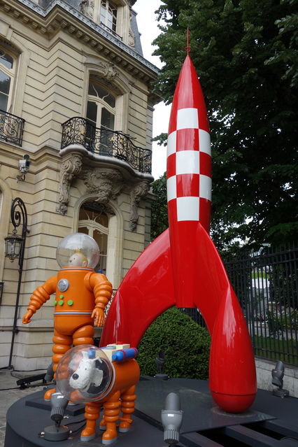 Paris_2014_05_23_055.JPG