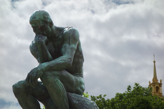 Paris_2014_05_24_005.jpg