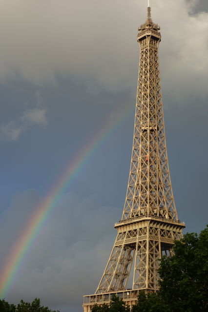 Paris_2014_05_24_035.JPG