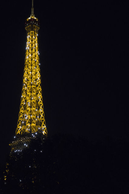 Paris_2014_05_24_082.jpg