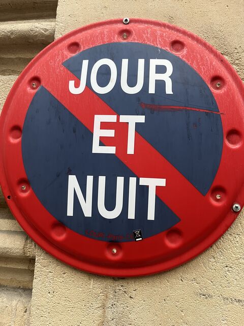 Paris_2024_09_09_013.jpeg