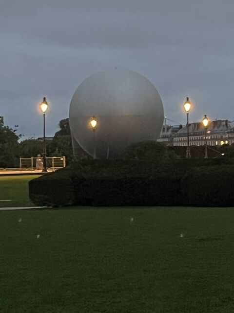 Paris_2024_09_09_018.jpeg