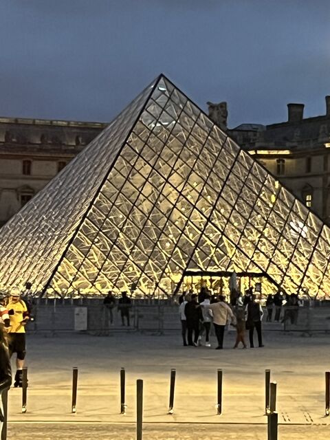 Paris_2024_09_09_020.jpeg