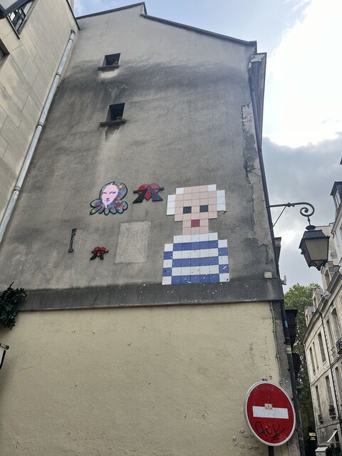 Paris_2024_09_10_012.jpeg
