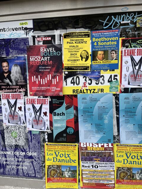 Paris_2024_09_10_019.jpeg