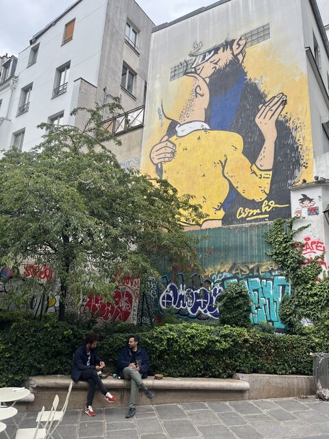 Paris_2024_09_10_043.jpeg