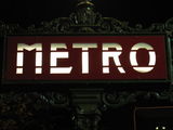 IMG_0456_Metro_sign_2004_05_28.JPG