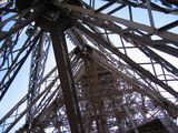 IMG_0474_2004_05_29.JPG