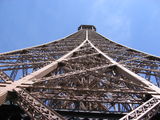 IMG_0481_2004_05_29.JPG