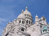 IMG_0502_2004_05_29.JPG