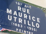 IMG_0511_rue_Utrillo_2004_05_29.JPG