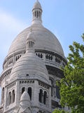 IMG_0513_2004_05_29.JPG