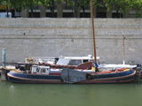 IMG_0560_boat_2004_05_30.JPG