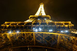 Filename=Paris_2013_11_07_052.jpg
Filesize=10037KiB
Dimensions=2047x1365
Date added=Dec 16, 2013 Paris_2013_11_07_052.jpg
