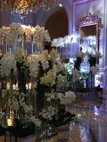 Paris_2013_11_07_085.JPG
