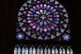 Paris_2014_05_23_008.JPG