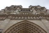 Paris_2014_05_23_019.JPG