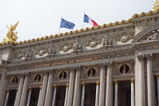 Paris_2014_05_23_044.JPG